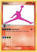 jordan