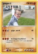 gusgus 2 gusgus 2