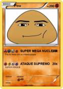 Pou Pou