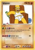 simpson 
