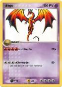 drago