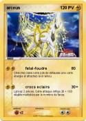 arceus