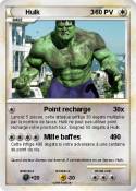 Hulk 3