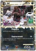 Sdf