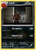 ROH2F