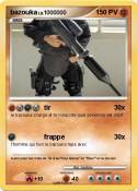 bazouka