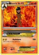 karris du 92
