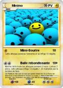 Minimo