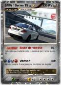 BMW 1Series TII BMW 1Series TII