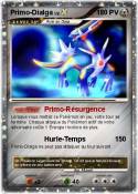 Primo-Dialga