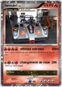 formule1