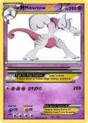 Mewtow