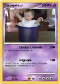 ma pepete