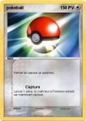 pokeball