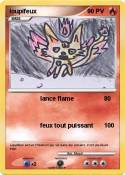 loupifeux