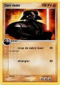 Dark Vador