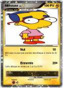 Milhouse