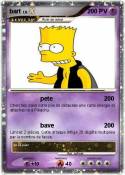 bart