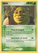 shrek