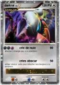 darkrai