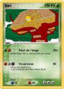 Bart
