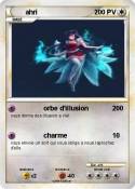 ahri