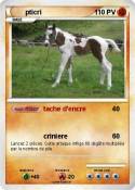 pticri