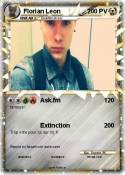 Florian Leon