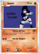 Sasuke