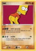 bart