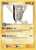 arceus