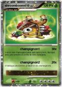 shroomboom410