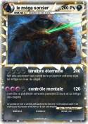le méga