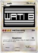 watib