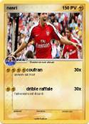 nasri nasri