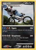 bmx