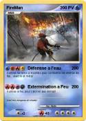 FireMan