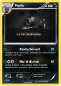 Pepito