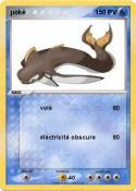 poké 