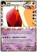 pein