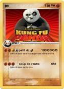 po