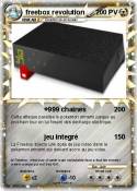 freebox