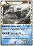 kyurem