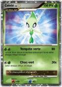 Celebi