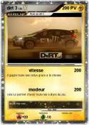 dirt 3