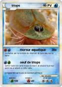 triops