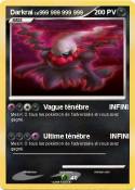 Darkrai
