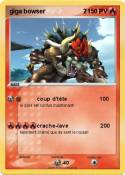 giga bowser 2 giga bowser 2