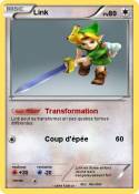 Link
