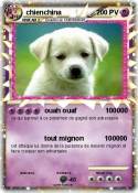 chienchina